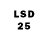 Кодеин напиток Lean (лин) Enigmatic 128kb