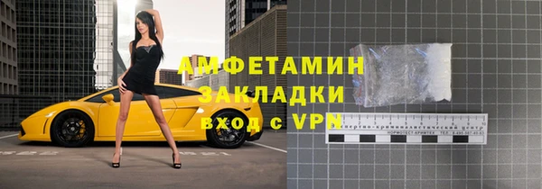 шишки Балахна