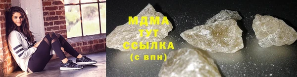 шишки Балахна