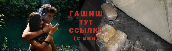 шишки Балахна