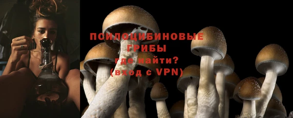 МДПВ Баксан