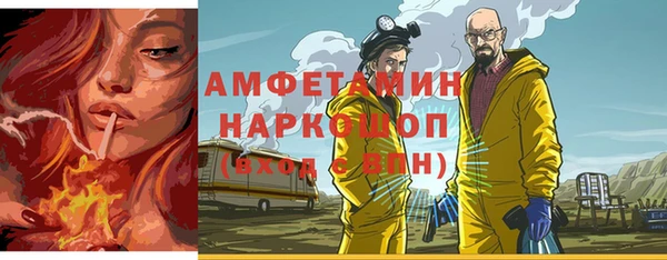 шишки Балахна