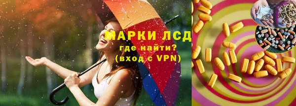 шишки Балахна
